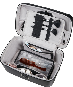 Image Toilettilaukku 25 x 36 x 24 cm | 1.2 kg