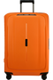Samsonite Essens Spinner 75cm  Papaya Orange