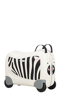 Dream Rider Nelipy&ouml;r&auml;inen matkalaukku  28 L | 37 x 51 x 22 cm | 1.93 kg