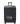 C-Lite Nelipyöräinen matkalaukku 75cm 75 x 51 x 31 cm | 2.924 kg