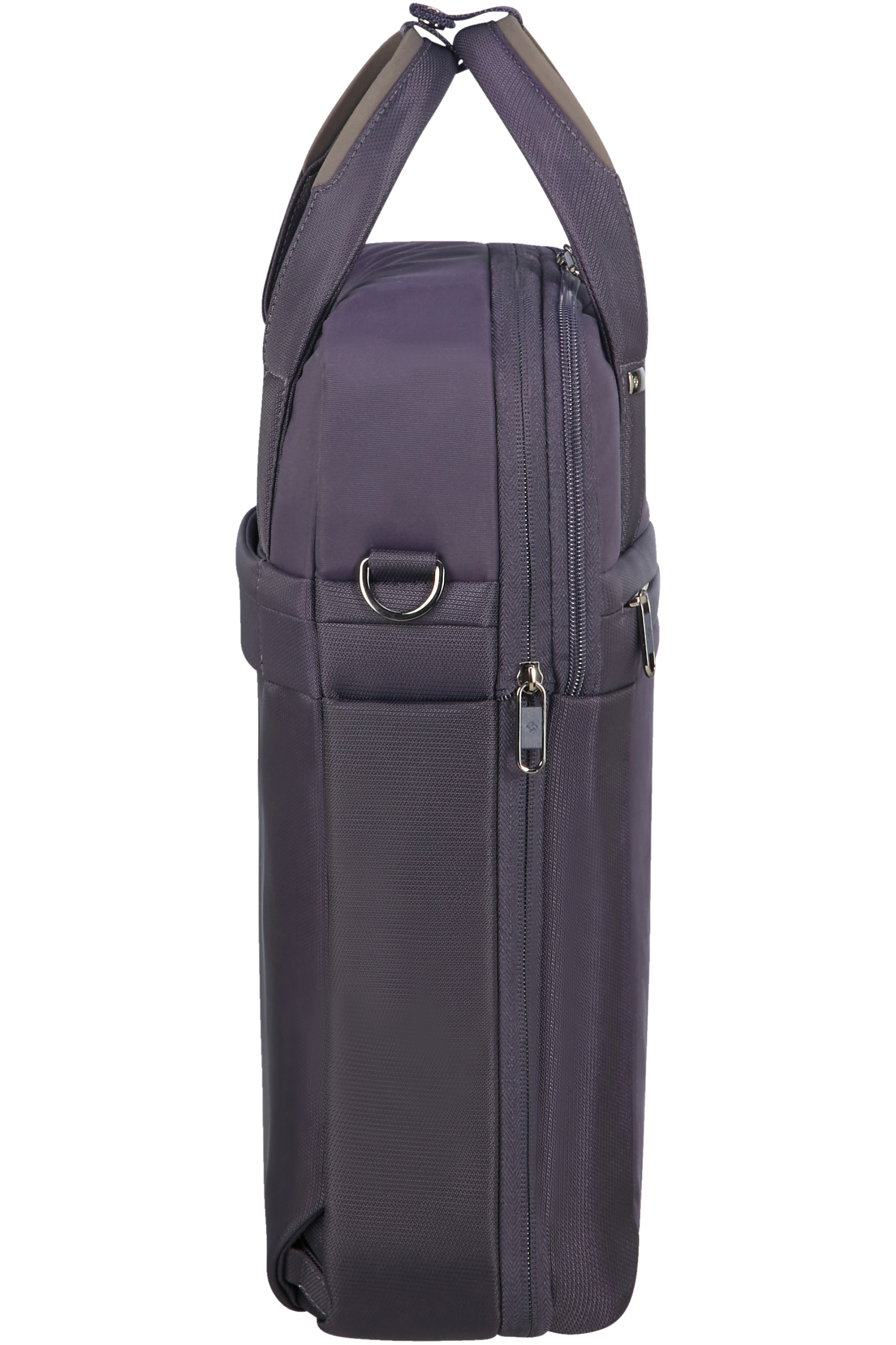 3 way laptop backpack