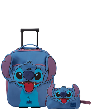 STITCH SET 1