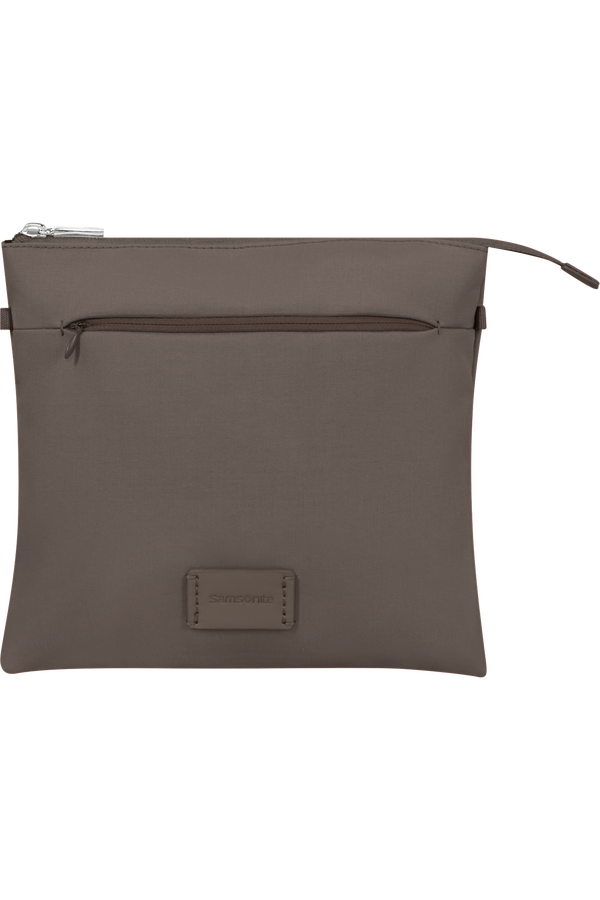 Lightup Taitettava Duffle