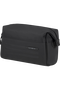 Samsonite Stackd Toilet Kit Toilet Pouch  Black Samsonite Stackd Toilet Kit Toilet Pouch  Black