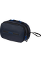 Samsonite Ecodiver TOILET KIT  Blue Nights Samsonite Ecodiver TOILET KIT  Blue Nights