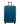 Proxis Nelipyöräinen matkalaukku 75cm 75 x 51 x 31 cm | 3 kg