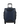 Ecodiver Nelipyöräinen matkalaukku 55cm 55 x 40 x 23 cm | 2.7 kg
