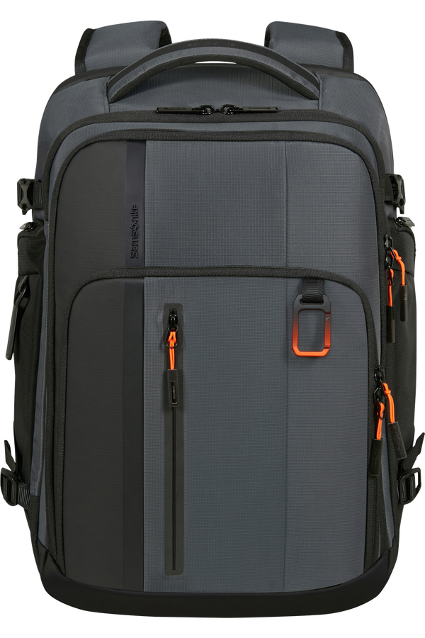 Biz2Go 2 Reppu 15.6"