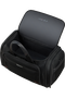 Samsonite Pro-DLX 6 Duffle 53/21  Black