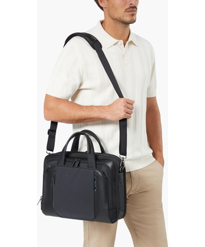 Spectrolite 4.0 tietokonelaukku 14.1" 28 x 38 x 12 cm | 1.3 kg