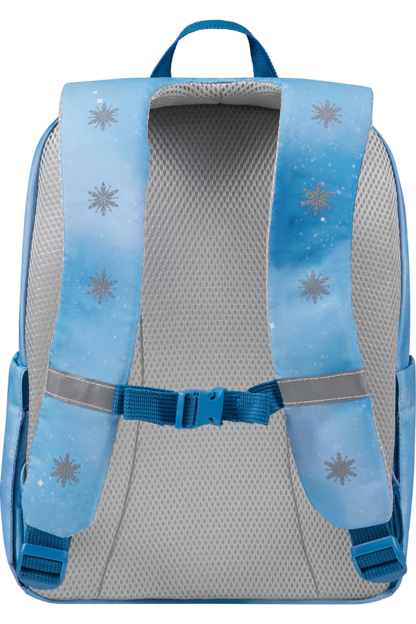 Samsonite Daydream Disney Backpack Disney  Frozen Magic