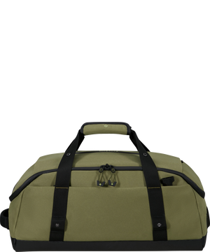 Ecodiver Matkakassi S 24 x 55 x 31 cm | 1 kg