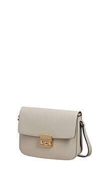 Pillar Reload Olkalaukku  0.7 kg