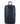 Ecodiver Matkakassi pyörillä 79 cm 79 x 44 x 31 cm | 3.2 kg