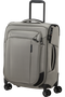 Samsonite Respark Spinner 55/20 Strict 55cm  Sand Storm
