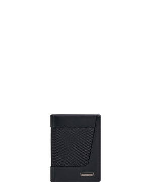 Urban-Eye Slg Lompakko 11 x 7.5 x 1 cm Urban-Eye Slg Lompakko 11 x 7.5 x 1 cm