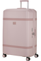 Samsonite Image Spinner Expandable 81cm  Rose Samsonite Image Spinner Expandable 81cm  Rose