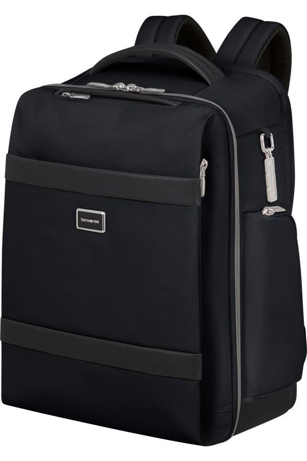 Samsonite Image Biz Underseat Backpack S  Black