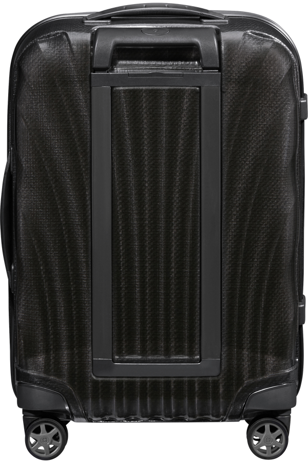 C-Lite Nelipy&ouml;r&auml;inen matkalaukku 55cm