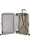 Samsonite C-Lite Spinner 86cm  Off white