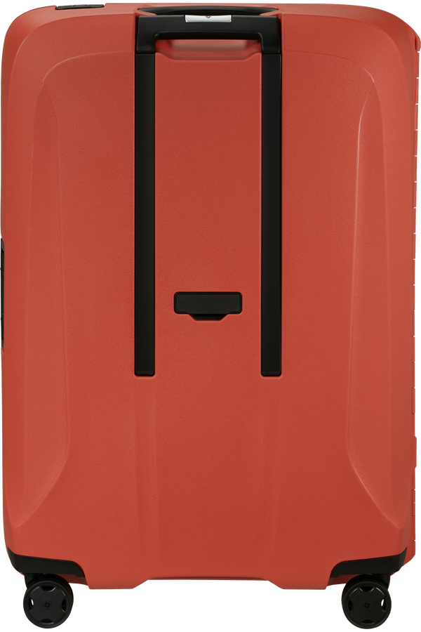 Samsonite Essens Spinner 75cm  Clay