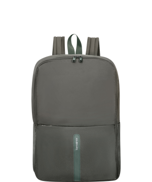 Ta Revolution Taitettava reppu M 45 x 35 x 20 cm | 0.2 kg