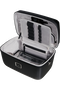 Samsonite Image Beauty Case  Black