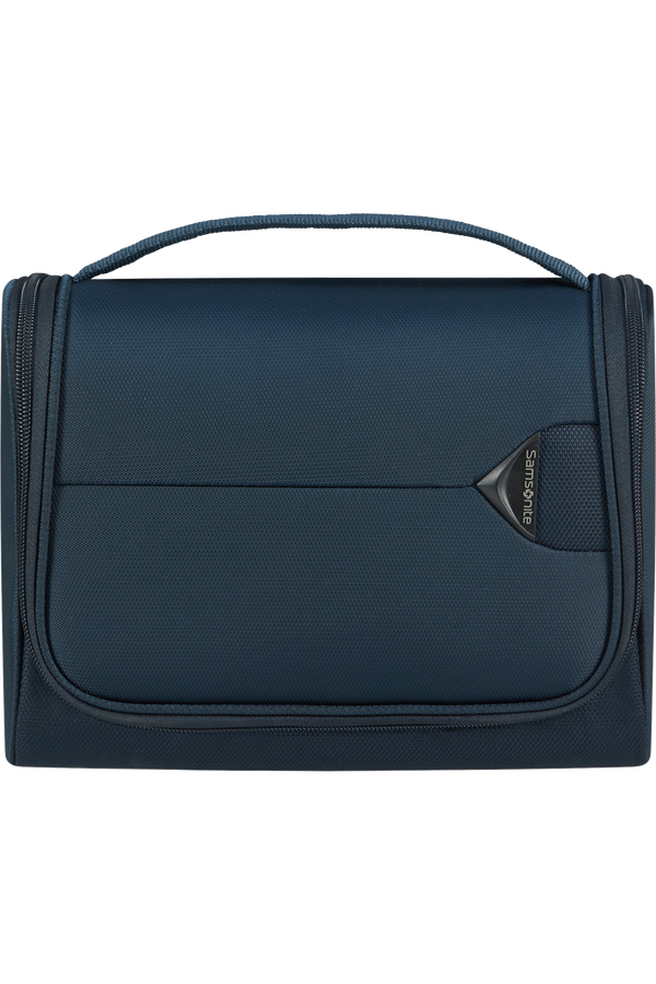 Samsonite Urbify Toilet Kit  Navy Blue