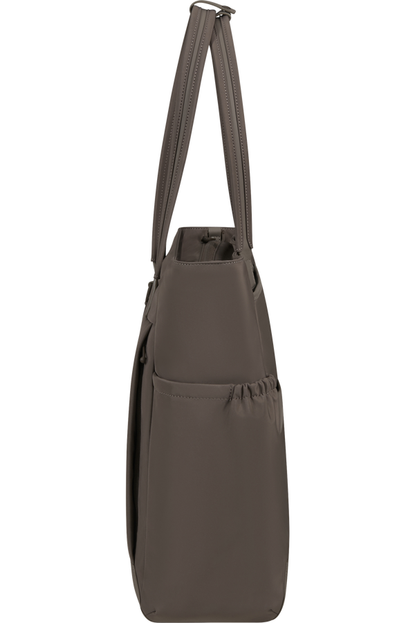 Essentis Olkalaukku 14.1"