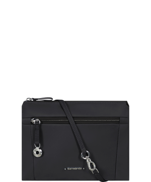 Move Journey Olkalaukku 18 x 23.5 x 4 cm | 0.2 kg