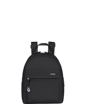 Move 5.0 Reppu S 29 x 23 x 10.5 cm | 0.5 kg Move 5.0 Reppu S 29 x 23 x 10.5 cm | 0.5 kg