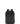 Moderny Reppu 37.5 x 25 x 13 cm | 0.7 kg