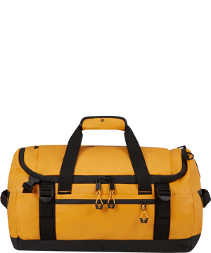 Prodiver Taitettava Duffle S 32 x 53 x 32 cm | 0.9 kg
