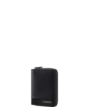 Pro-Dlx 6 Slg Lompakko 10.8 x 8 x 0.5 cm