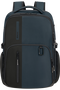 Samsonite Biz2go BP EXP Overnight  Deep blue