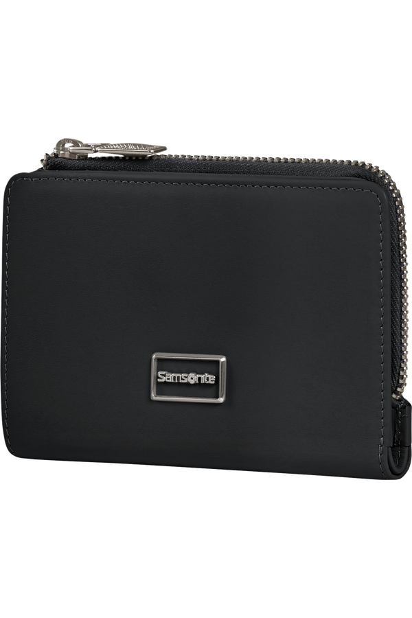 Image Leather SLG Lompakko
