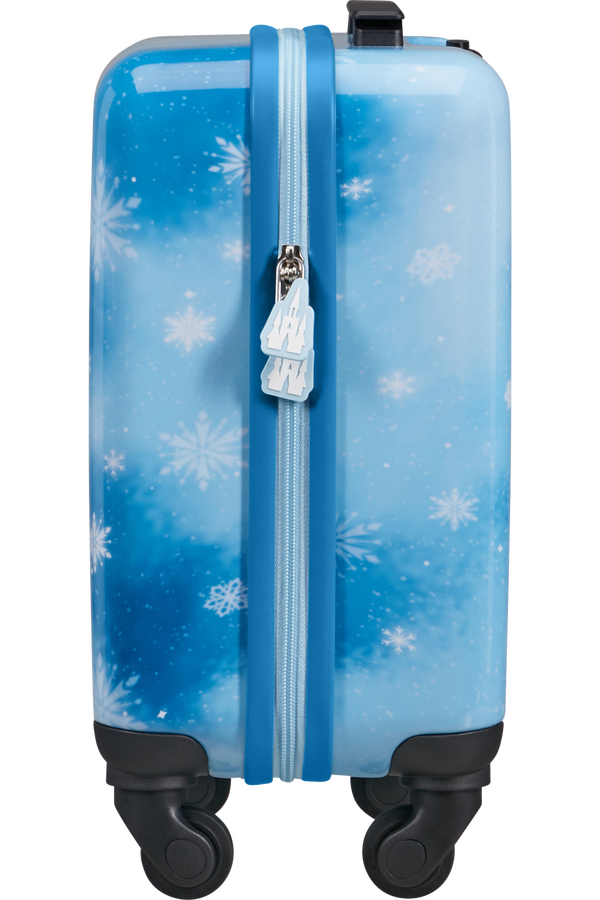 Samsonite Daydream Disney Spinner Disney 45cm  Frozen Magic Samsonite Daydream Disney Spinner Disney 45cm  Frozen Magic