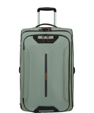 Ecodiver Matkakassi py&ouml;rill&auml; 67 cm 67 x 43 x 28 cm | 2.9 kg