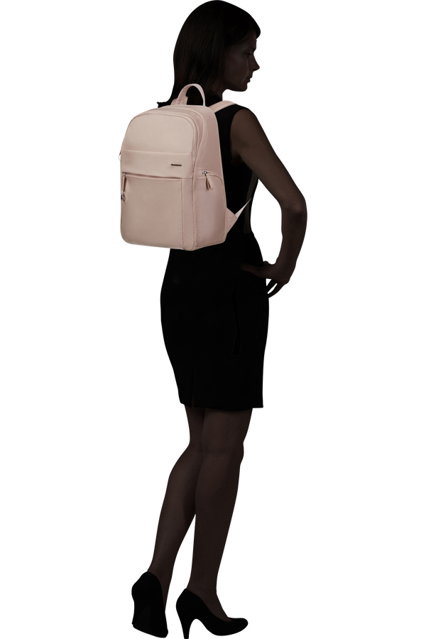 Samsonite Move 5.0 Backpack 14.1'  Powder