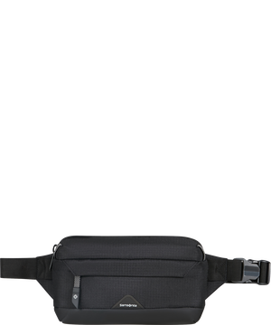 Roadseeker Vy&ouml;laukku 15 x 26 x 10 cm | 0.2 kg