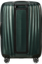 Samsonite Nexis Spinner Expandable 70cm  Deep Forest