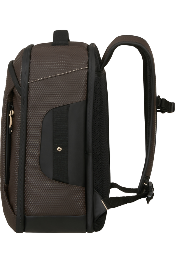 Ecodiver Reppu S