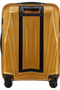 Samsonite Major-Lite Spinner 55/20 Expandable 55cm  Saffron Yellow
