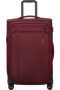 Samsonite Respark Spinner 67/24 Exp 67cm  Burgundy