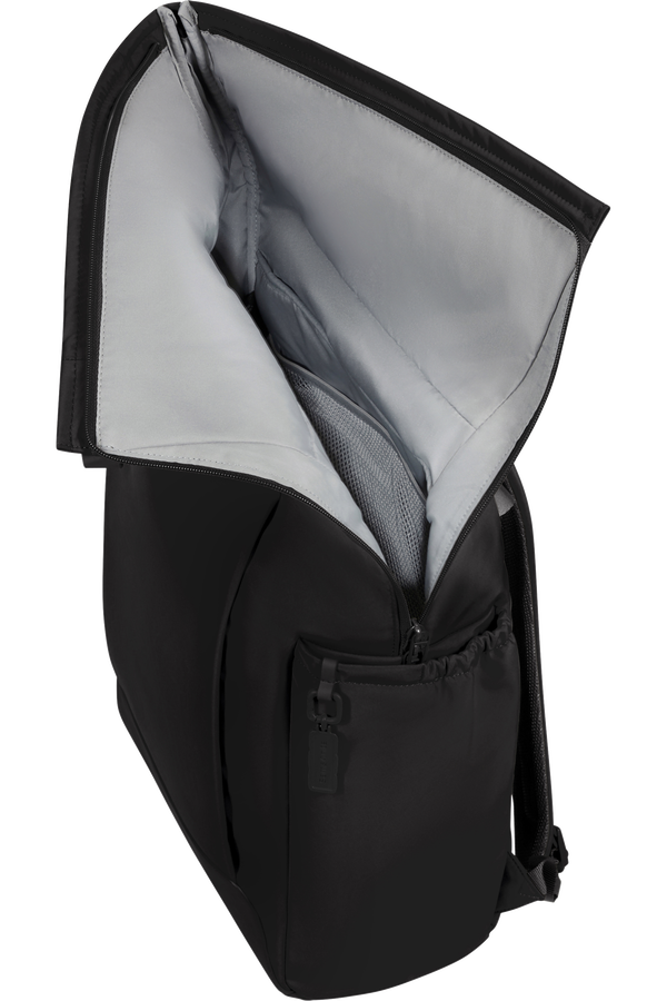 Essentis Reppu 15.6"