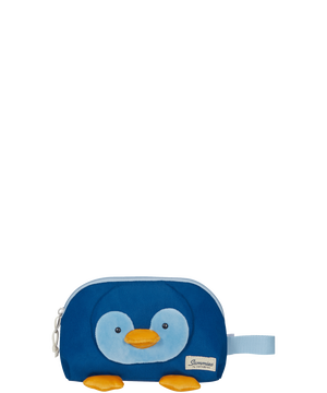 Happy Sammies Eco Pussukka 15 x 23 x 12 cm | 0.1 kg