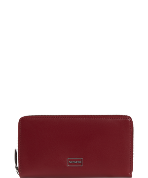 Image Leather SLG Lompakko 10 x 18.5 x 2 cm | 0.2 kg