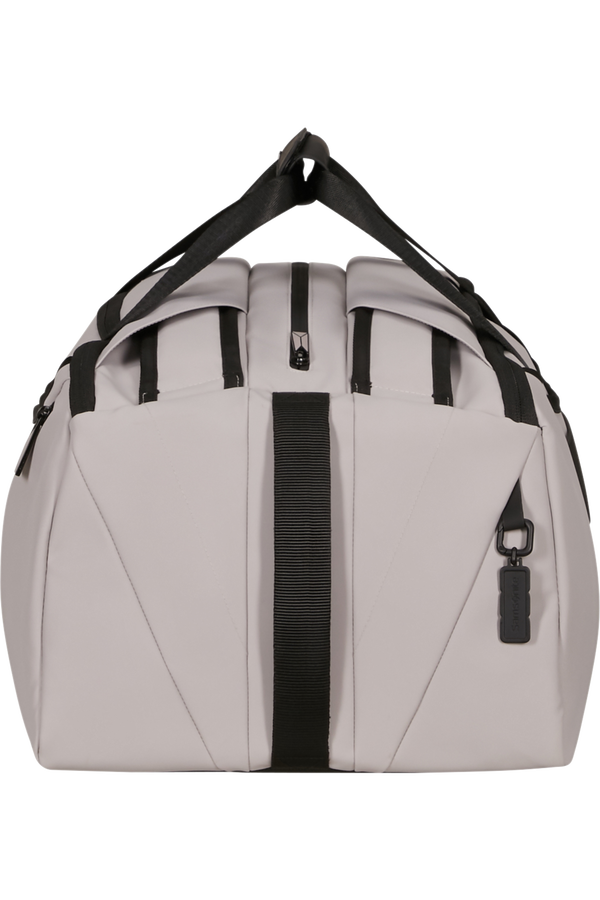 Samsonite Glam-Go Backpack/Duffle S  Ash Rose Samsonite Glam-Go Backpack/Duffle S  Ash Rose