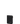 Pro-Dlx 6 Slg Lompakko  10.8 x 8 x 1 cm