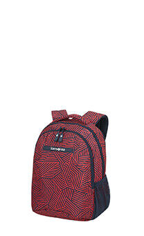 Rewind Reppu S 15 L | 38 x 28 x 19 cm | 0.4 kg